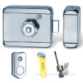 Keyless Electronic Digital Door Lock (LY09AT8A1)